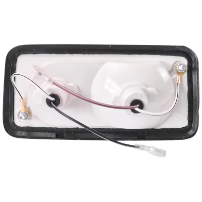 Lampa semnalizare Aro stanga LSF6 - imagine 2