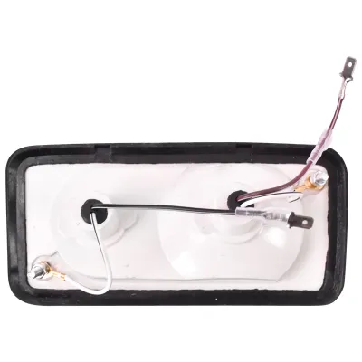 Lampa semnalizare Aro dreapta LSF6 - imagine 4