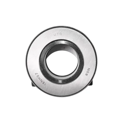 Rulment presiune cu manson ARO