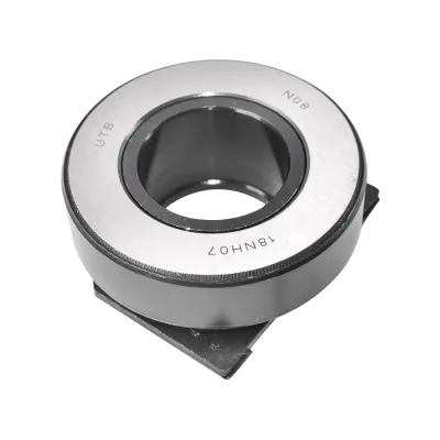 Rulment presiune cu manson ARO - imagine 3