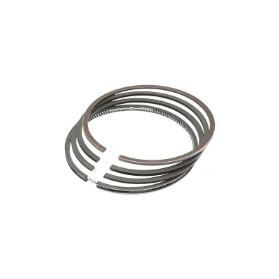 Segmenti motor RABA B conici fi 121x3,5+3+3+5mm, Breckner Germany - imagine 3