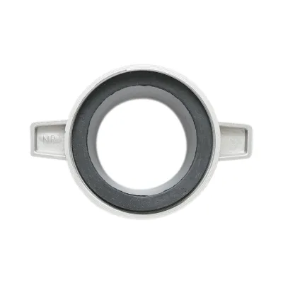 Racord cupla 3 toll cu piulita si garnitrua din aluminiu pentru furtun irigat apa cu filet interior - imagine 3