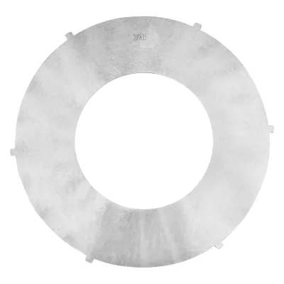 Disc intermediar troliu Tractor Forestier