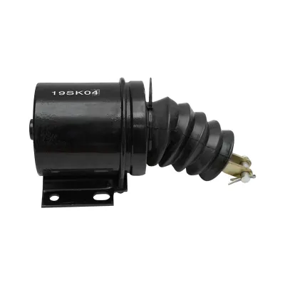 Camera franare cilindru mono pentru RABA, remorca 7.5T si Tractor Forestier 011A