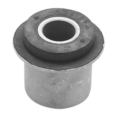 Bucsa lagar cardan RABA 16,2x34,2mm