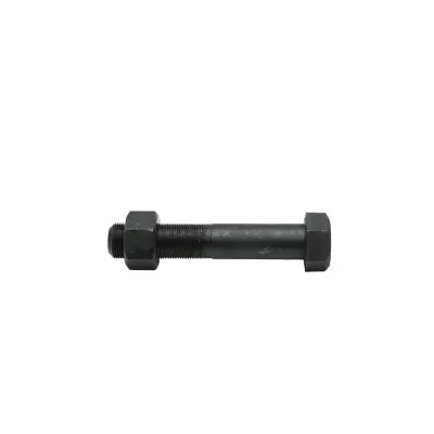Surub M22x1,5 lungime 118mm Tractor Forestier