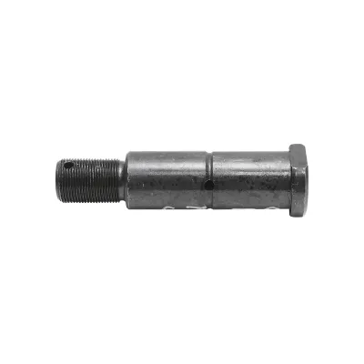Bolt balansier M24x1,5mm 32x132,2mm Tractor Forestier - imagine 2