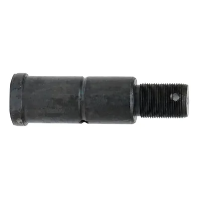 Bolt cilindru hidraulic 24x1,5 32x117mm Tractor Forestier