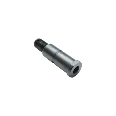 Bolt cilindru hidraulic 24x1,5 32x117mm Tractor Forestier - imagine 3