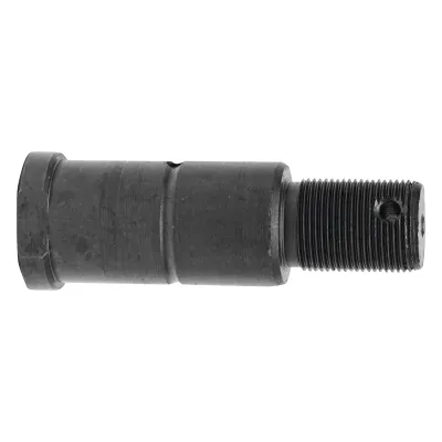 Bolt lama 24x1,5 32x100,80mm Tractor Forestier