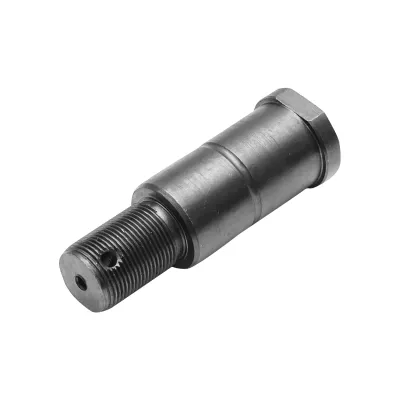 Bolt lama 24x1,5 32x100,80mm Tractor Forestier - imagine 2