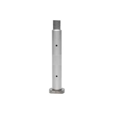 Ax orizontal fi 30mm Tractor Forestier