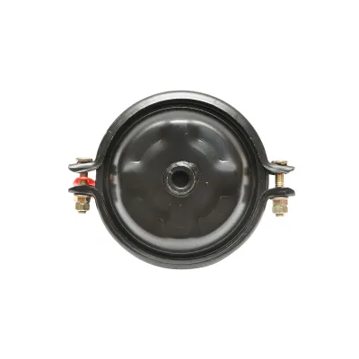 Camera de franare T16 M16x1.5mm surub M12x1.5mm pentru troliu Tractor Forestier - imagine 4