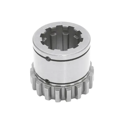 Manson cuplare reductor Tractor Forestier CD
