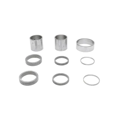 Set inele distantier pentru troliu Tractor Forestier