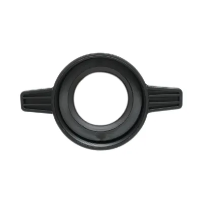 Racord cupla 3 toll cu piulita si garnitrua din PVC pentru furtun irigat apa cu filet interior - imagine 3