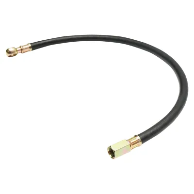 Furtun alimentare Raba L=600 - imagine 3