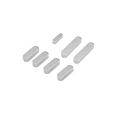 Set pene troliu Tractor Forestier - imagine 2