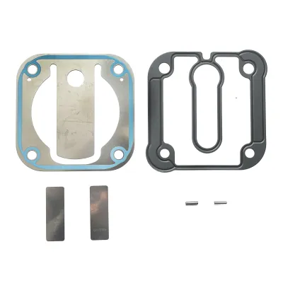 Kit reparatie chiuloasa pentru compresor aer Tractor Forestier cu motor Perkins - imagine 2