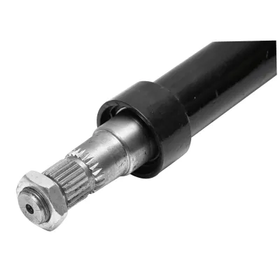 Coloana directie pompa danfoss Tractor Forestier - imagine 4