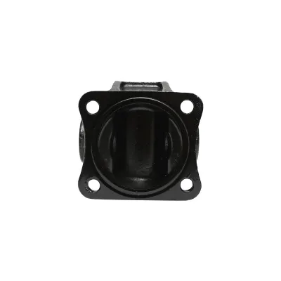 Arbore cardan transmisie spate L=421/481mm pentru Tractor Forestier model nou si vechi - imagine 3