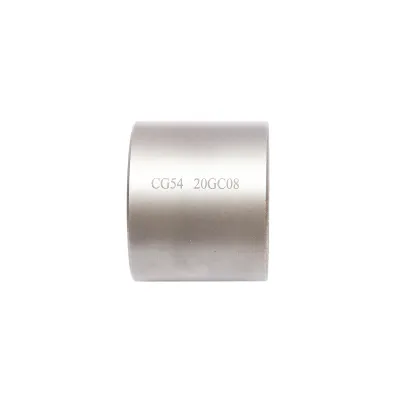 Distantier pinioane fi 54,4 x63,04 x51,95mm pentru reductor ax 3 Tractor Forestier - imagine 2