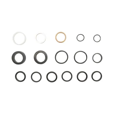 Set garnituri cilindru fi 63mm Tractor Forestier