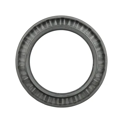 Simering 60x85x12mm grup Tractor Forestier si butuc ARO - imagine 2