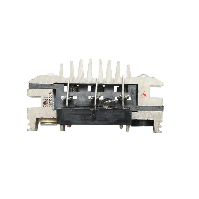 Punte diode alternator 28V tip 01170 pentru Raba
