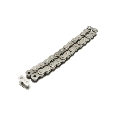 Lant GALL 16A-1 pentru Tractor Forestier model vechi 715mm