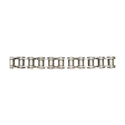 Lant GALL 16A-1 pentru Tractor Forestier model vechi 715mm - imagine 4