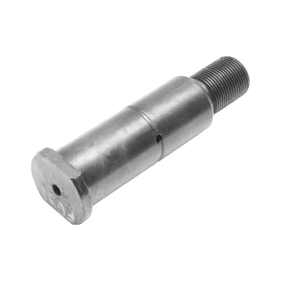Bolt balansier fi 40mm, filet M30x2mm pentru Tractor Forestier/Perkins tip nou 2018 - imagine 3