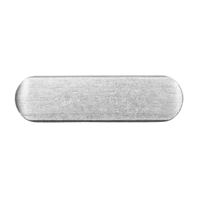 Pana ax 13,95x8,90x53,80mm pentru reductor Tractor Forestier - imagine 2