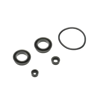 Kit reparatie cilindru forta pentru JCB 3CX, 4CX OEM 15-905505 - imagine 2