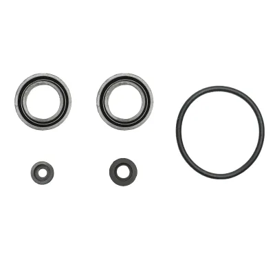 Kit reparatie cilindru forta pentru JCB 3CX, 4CX OEM 15-905505