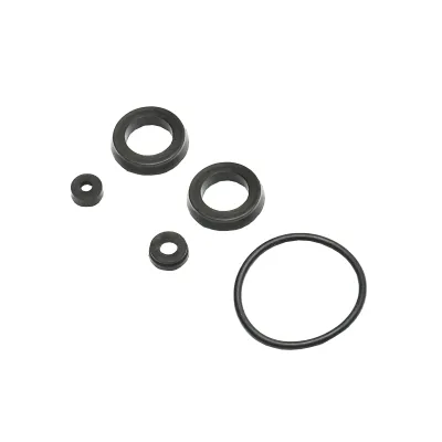 Kit reparatie cilindru forta pentru JCB 3CX, 4CX OEM 15-905505 - imagine 3