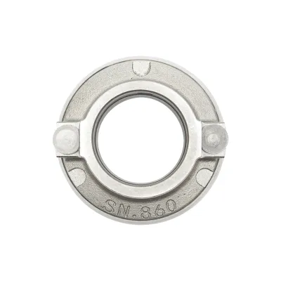 Rulment presiune ambreiaj TIP CR 1378 pentru Perkins, Tractor Forestier - imagine 3