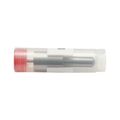Diuza injector Saviem & Combina 25S9R Breckner Germany - imagine 2