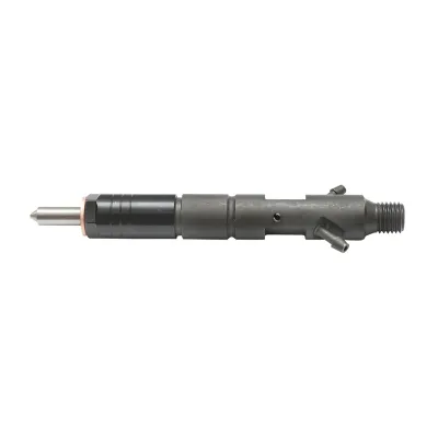 Injector tip Delphi motor Perkins pentru Tractor Forestier, Massey Ferguson cod OEM 4226665M91, 2645K025, LJBB04801A - imagine 2