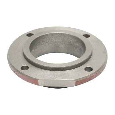 Capac simering fata reductor Tractor Forestier AX1