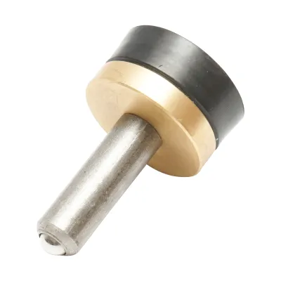 Piston cilindru aer cutie reductor Tractor Forestier - imagine 2