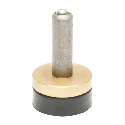 Piston cilindru aer cutie reductor Tractor Forestier - imagine 3