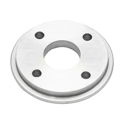 Capac piston cutie reductor Tractor Forestier