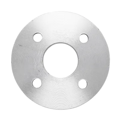 Capac piston cutie reductor Tractor Forestier - imagine 2