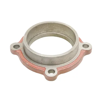 Capac simering spate reductor Tractor Forestier AX1