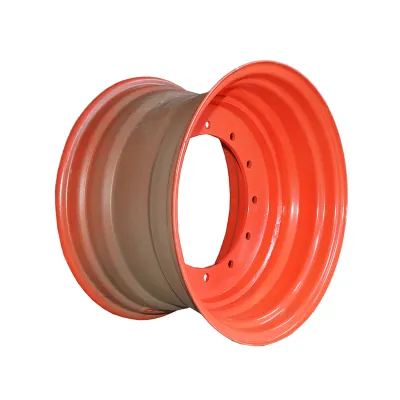 Janta cu disc pentru Tractor Forestier 26 inch