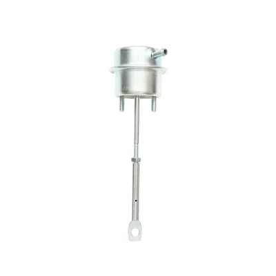 Actuator turbo pentru Tractor Forestier, motor Perkins cod OEM 2061-016-334BZ, 711736-0003, 8G25-200-A66