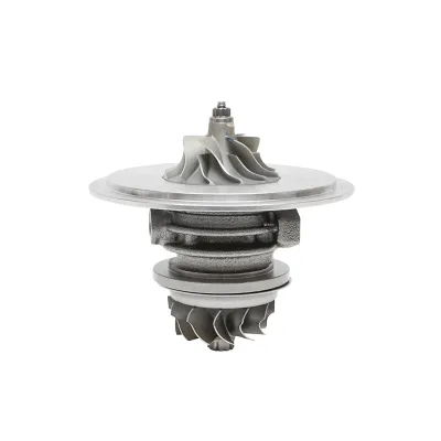 Rotor turbo Tractor Forestier, motor Perkins cod OEM 1102-025-902 - imagine 5