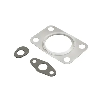 Kit garnituri turbo Tractor Forestier cu motor Perkins cod OEM 2090-505-360 pentru TURBO 2674A200 - imagine 2
