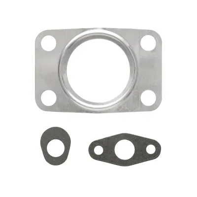 Kit garnituri turbo Tractor Forestier cu motor Perkins cod OEM 2090-505-360 pentru TURBO 2674A200